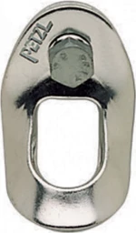 Petzl Coudee / P04