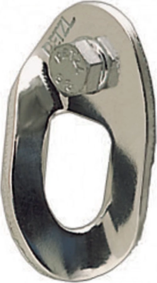 Petzl Vrilee / P13