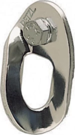 Petzl Vrilee / P13