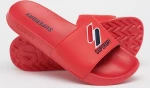 Superdry Core MF310132A-RXG Red