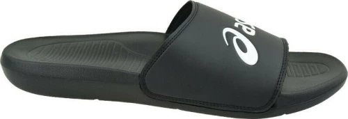 Παντόφλες Asics - As003 1173A006 Black/White 001