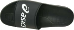 Παντόφλες Asics - As003 1173A006 Black/White 001