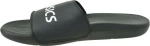 Παντόφλες Asics - As003 1173A006 Black/White 001