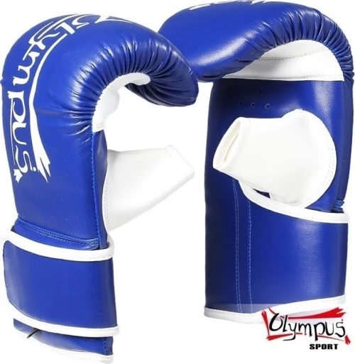 Olympus Sport Velcro 511121