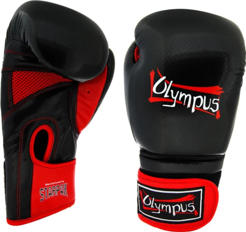 Olympus Sport Fitness 40044