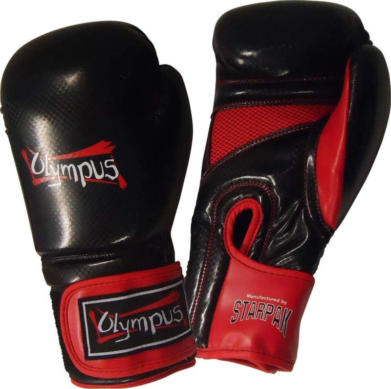 Olympus Sport Fitness 40044
