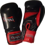 Olympus Sport Fitness 40044