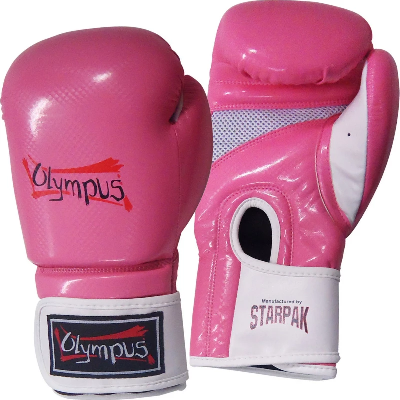 Olympus Sport Fitness 40044