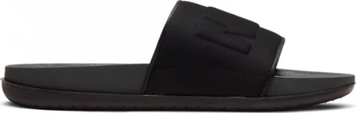 Nike Offcourt BQ4639-003 Black