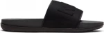 Nike Offcourt BQ4639-003 Black