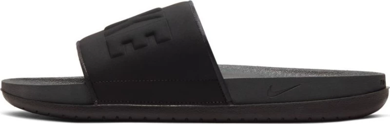 Nike Offcourt BQ4639-003 Black