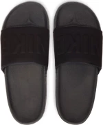 Nike Offcourt BQ4639-003 Black