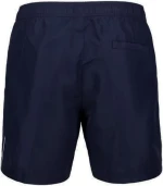 Calvin Klein Αντρικό Μαγιό Medium Drawstring Μπλε