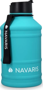 Navaris 2200ml