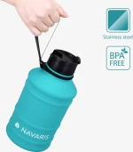 Navaris 2200ml