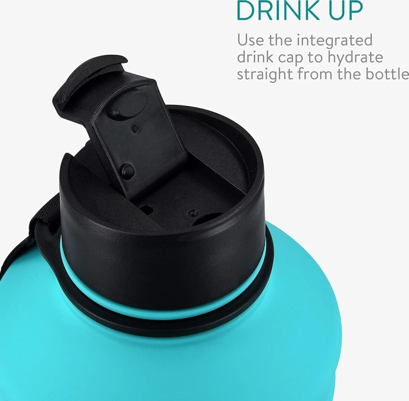 Navaris 2200ml