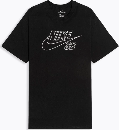 Nike CV5548-010