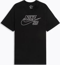 Nike CV5548-010