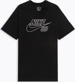 Nike CV5548-010