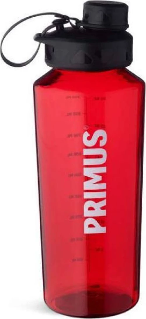 Παγούρι Primus Trailbottle Tritan® 1.0L Red / Κόκκινο - 1 Lt / Pr-P740125_1_5