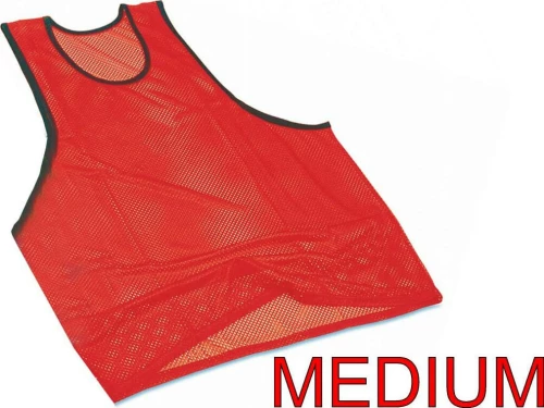 ΣΑΛΙΑΡΑ MEDIUM ΚΟΚΚΙΝΗ