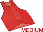 ΣΑΛΙΑΡΑ MEDIUM ΚΟΚΚΙΝΗ