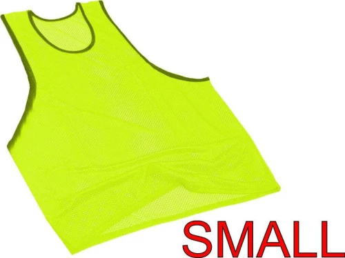 ΣΑΛΙΑΡΑ SMALL ΚΙΤΡΙΝΟ