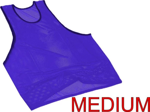 ΣΑΛΙΑΡΑ MEDIUM ΜΠΛΕ