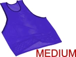ΣΑΛΙΑΡΑ MEDIUM ΜΠΛΕ
