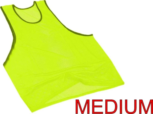 ΣΑΛΙΑΡΑ MEDIUM ΚΙΤΡΙΝΗ