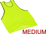ΣΑΛΙΑΡΑ MEDIUM ΚΙΤΡΙΝΗ