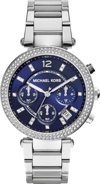 Michael Kors Parker