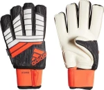 Adidas Predator 18 Ultimate CF1334