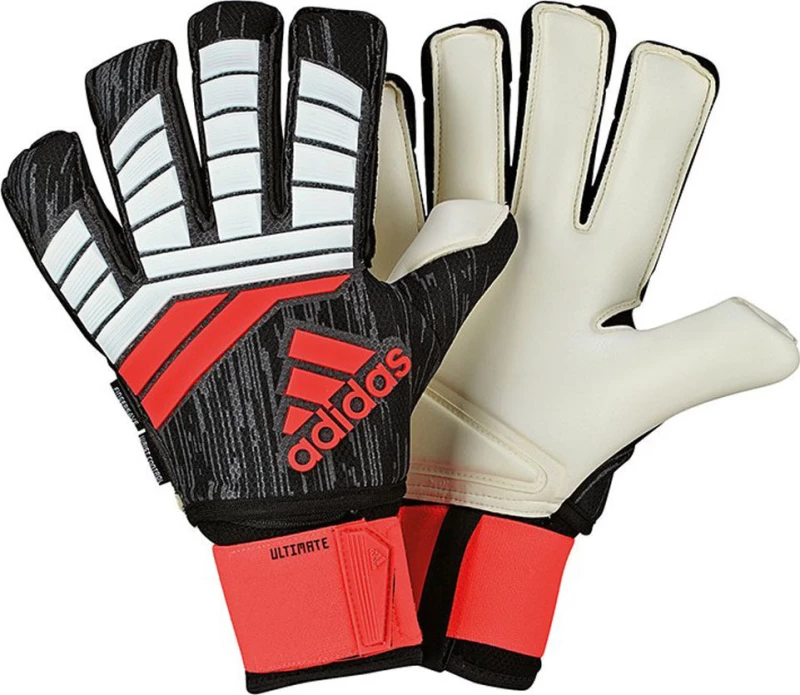 Adidas Predator 18 Ultimate CF1334