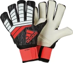 Adidas Predator 18 Ultimate CF1334