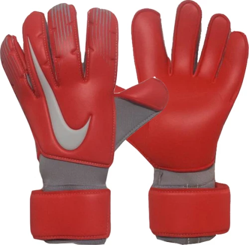 Nike GK VPR GRP3 FA18 GS0261-696
