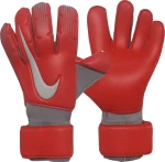 Nike GK VPR GRP3 FA18 GS0261-696