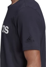 Adidas Essentials GL0062 Black