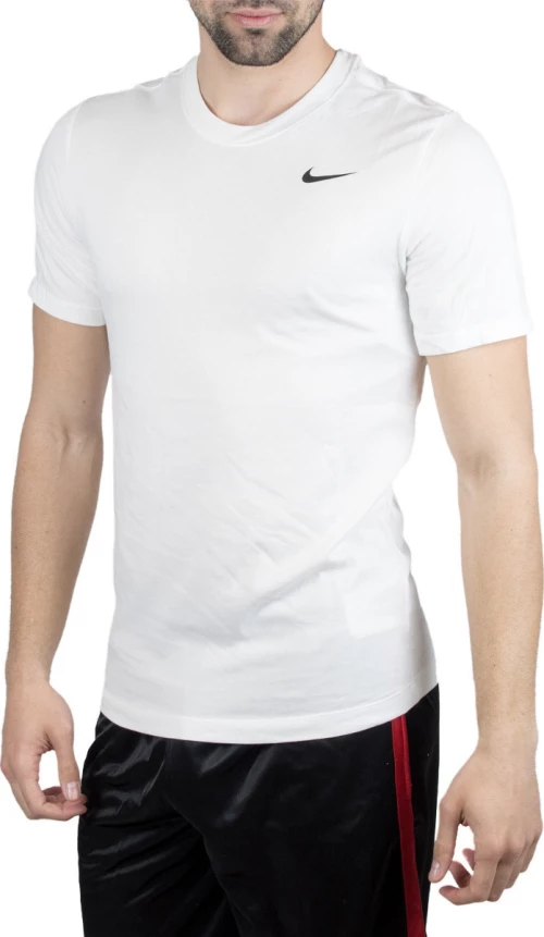 Nike Dri-Fit Training AR6029-100