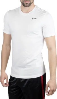 Nike Dri-Fit Training AR6029-100