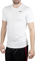 Nike Dri-Fit Training AR6029-100