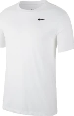 Nike Dri-Fit Training AR6029-100