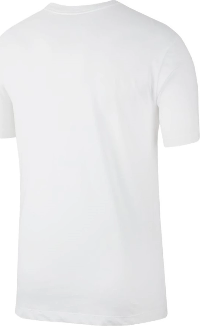 Nike Dri-Fit Training AR6029-100