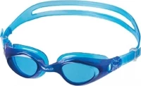 Γυαλάκια Head Cyclone Blue/Blue