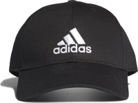 Adidas Baseball FK0891 Black