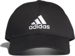 Adidas Baseball FK0891 Black
