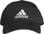 Adidas Baseball FK0891 Black