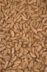 Viozois Exclusive Line Energy 15kg