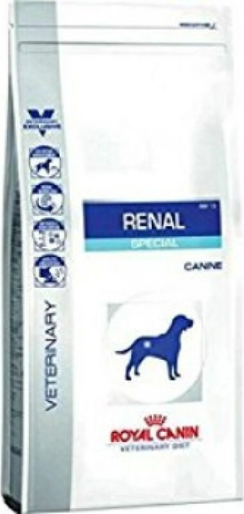 Royal Canin Renal Canine Special 2kg