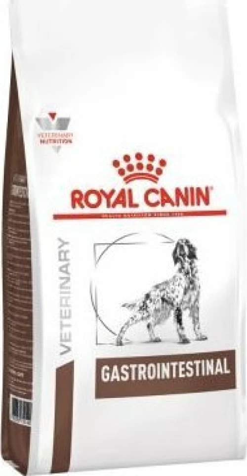 Royal Canin Gastrointestinal Adult 2kg